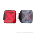 /msite/products/detail/productid/63165179/id/1519528.html